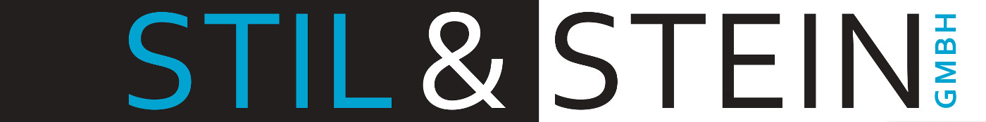 Stil & Stein GmbH